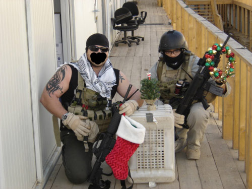 twistchristmaspiclowres.jpg