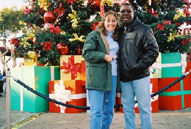 Denise and I.jpg