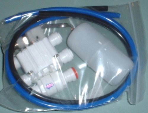 RODIValve.jpg