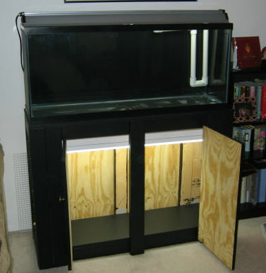 tank and fuge with lights.jpg