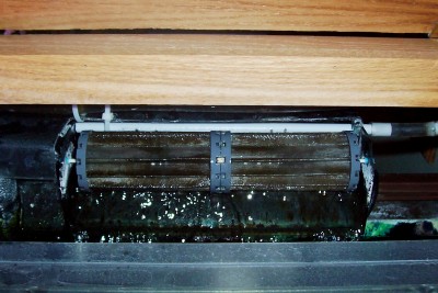 Filter mod front R.jpg