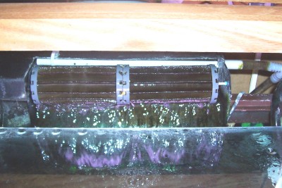 Filter mod Front L.jpg