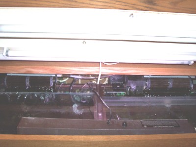 Both filters from above.jpg