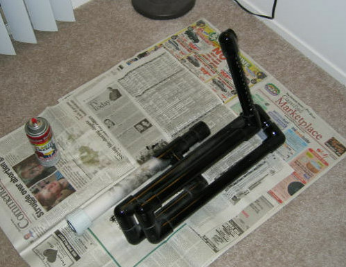 painted overflow.jpg