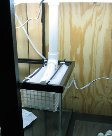 sump mechanical filter.jpg