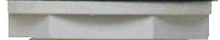 cap.GIF