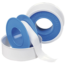 tape.jpg