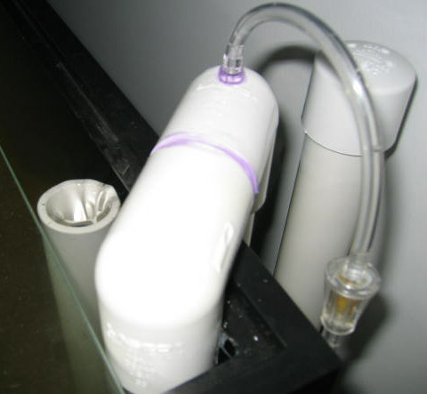 overflow in action.jpg overflow in action.jpg