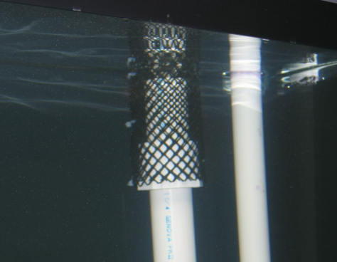 overflow strainer.jpg