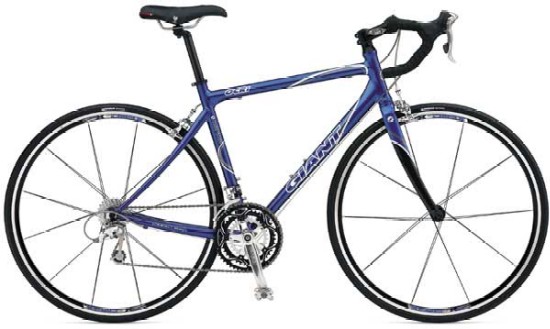 senseis bike.jpg