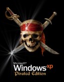 Pirated_XP2(small).jpg
