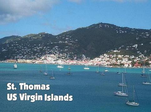 StThomas2.JPG