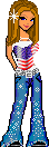 vba1829.gif