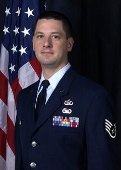 Copy of 5x7.jpg