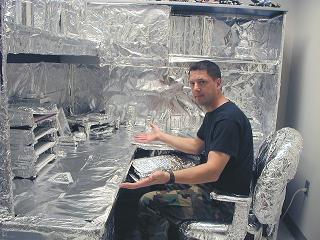 Never take a few days off.JPG