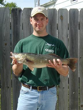 Copy of 26 inches 6.jpg