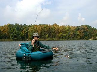Copy of Lake La Sue.jpg