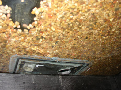 crackedglass.jpg