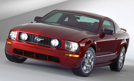 Burgandy Mustang.jpg