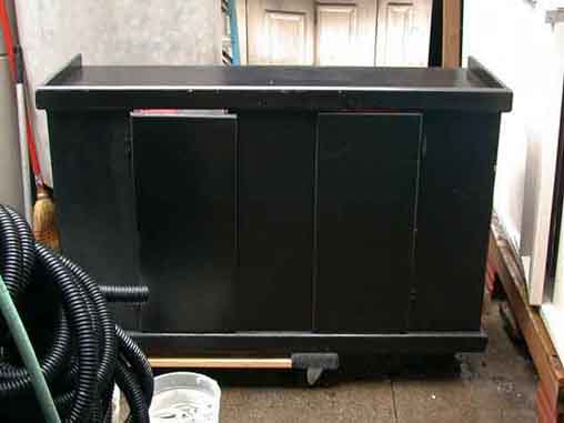 80 G Stand.jpg