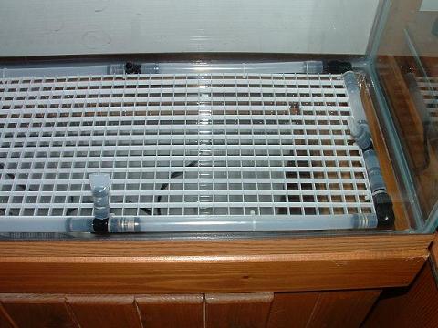 Plumbing layout.JPG Plumbing layout.JPG