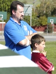 mesamsoccer11.jpg