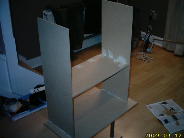 DSCI0002.JPG