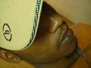 DSC00180.jpg