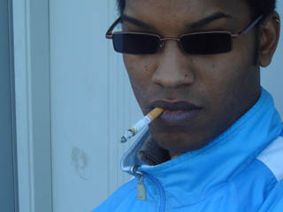 DSC00745.jpg