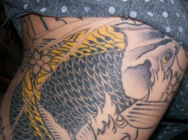 tattoo2.jpg