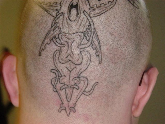 Back Finished (Medium).jpg