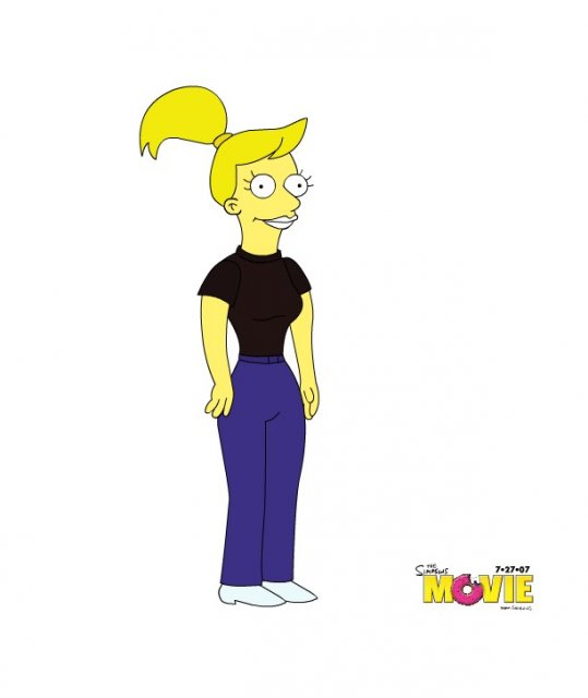 simpsons.jpg