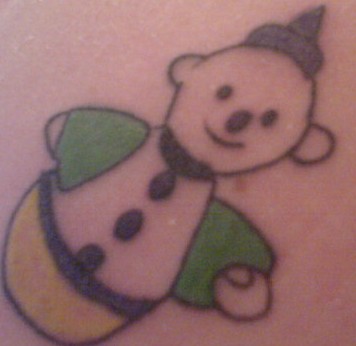 tattoo.jpg