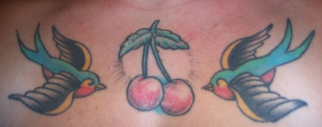 chesttat.jpg