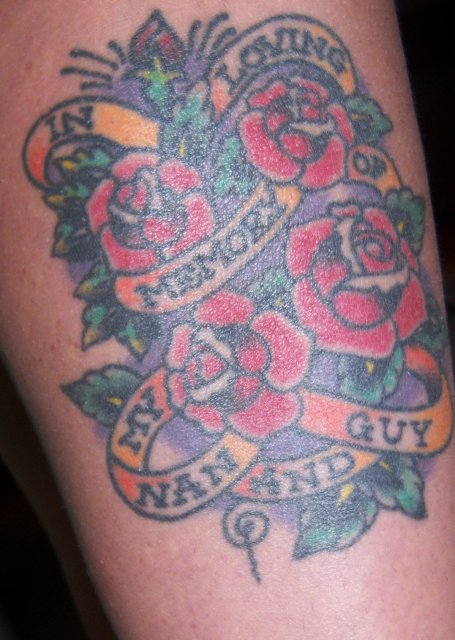 legtat.jpg