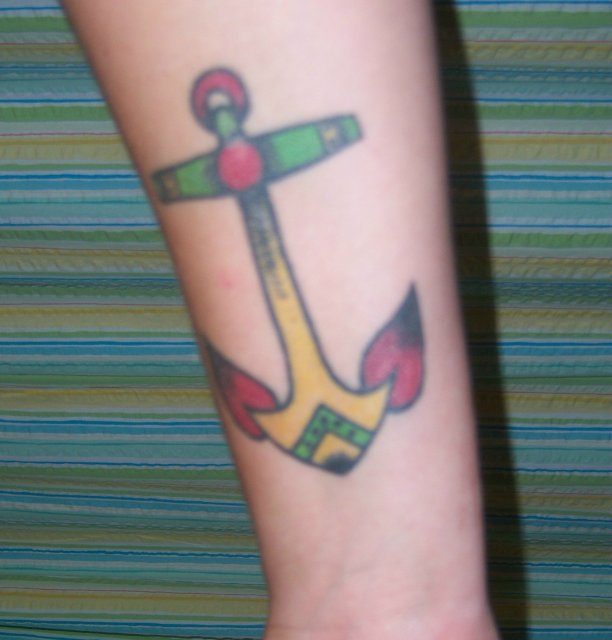 anchor.jpg