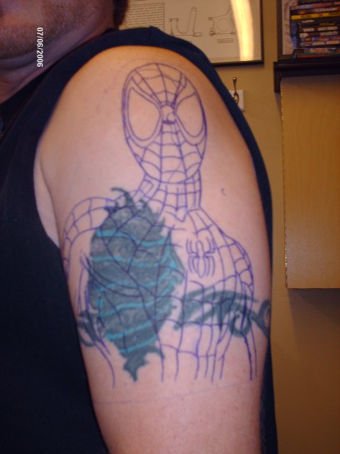 tattoo before 007.jpg