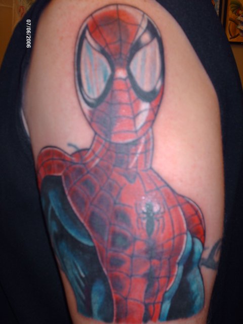 tattoo before 008.jpg