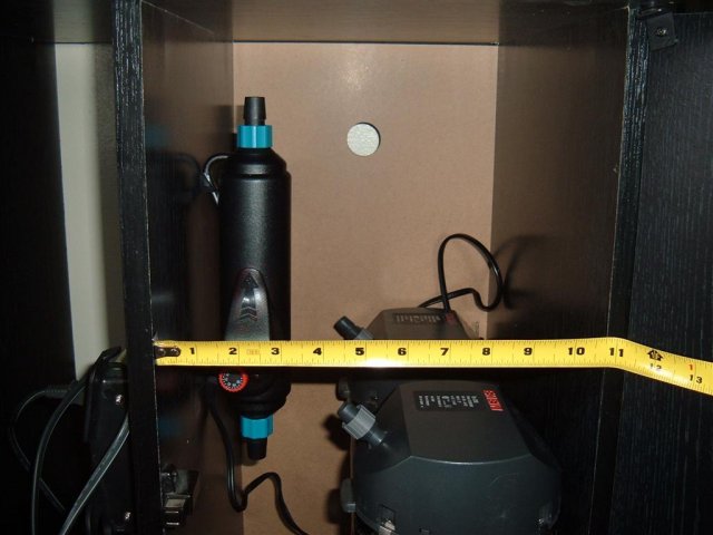 Stand Width.jpg