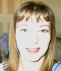 209_Katherine_1.jpg