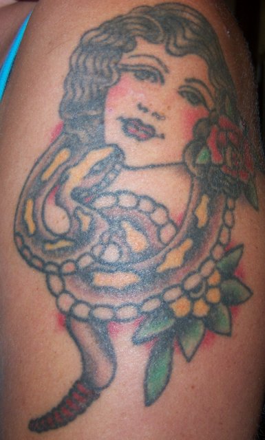 girltat.jpg