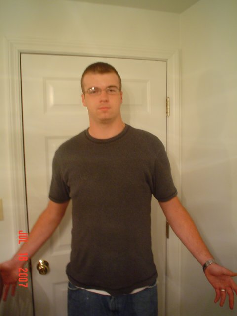DSC03233.JPG