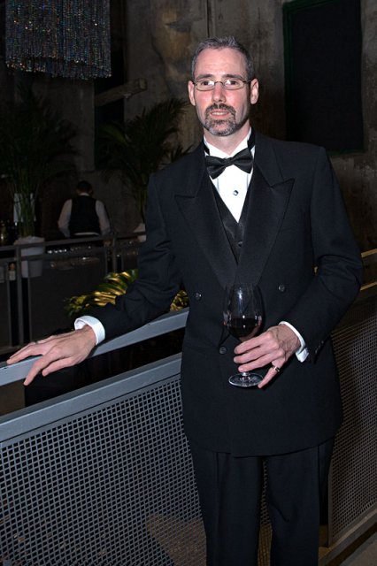 ross gala 1.jpg