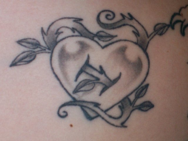 Heart Tat..jpg