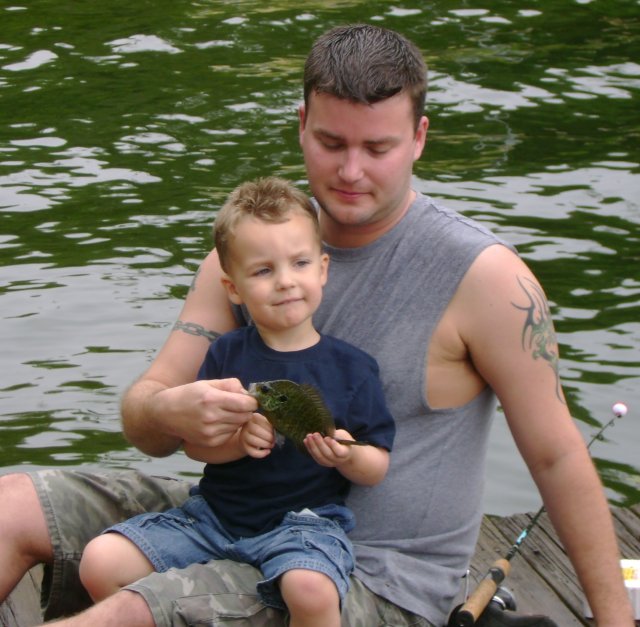 firstfish.jpg