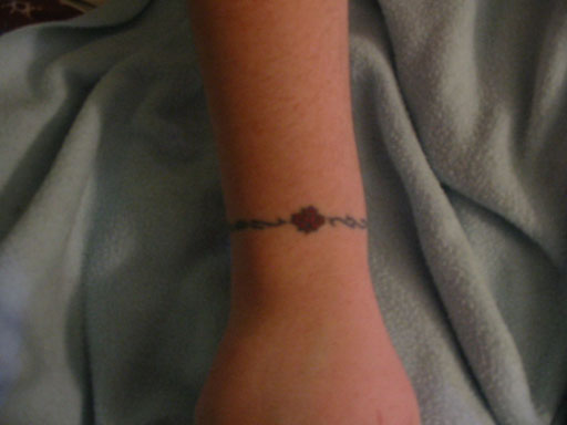 BracletteTat.jpg