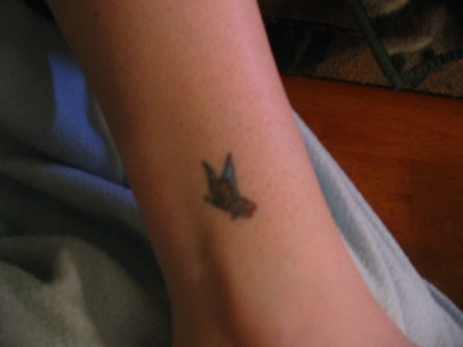 Butteryfly1Tat.jpg