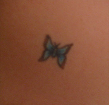 Butteryfly2Tat.jpg