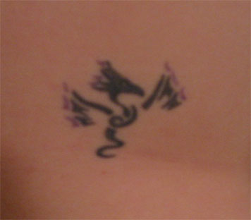 DragonTat.jpg