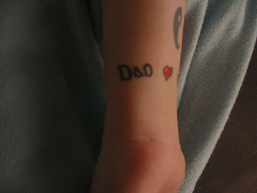 DadTat.jpg